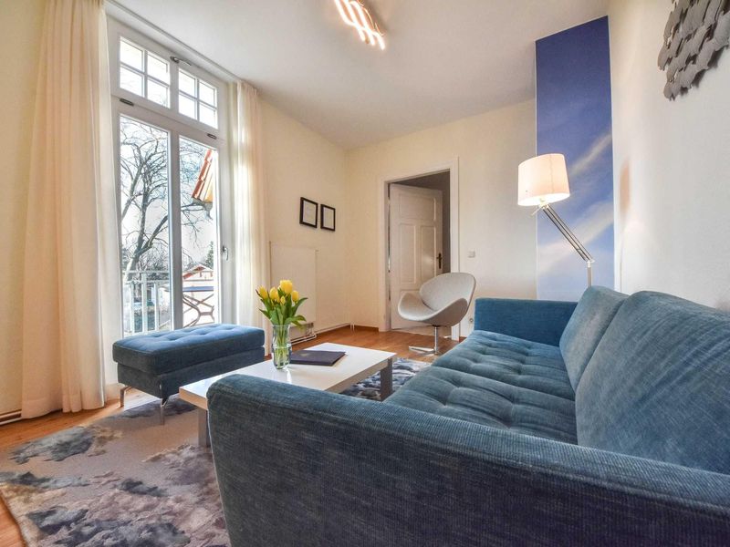 23972249-Ferienwohnung-4-Heringsdorf (Seebad)-800x600-0