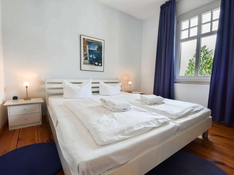 23972249-Ferienwohnung-4-Heringsdorf (Seebad)-800x600-2