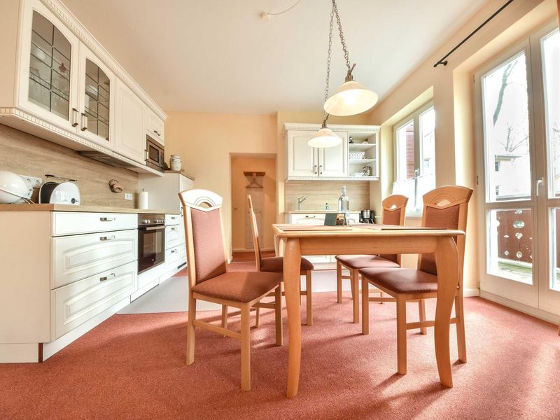 23972242-Ferienwohnung-4-Heringsdorf (Seebad)-800x600-1