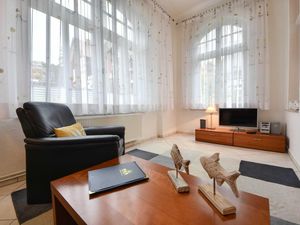 23972248-Ferienwohnung-2-Heringsdorf (Seebad)-300x225-0