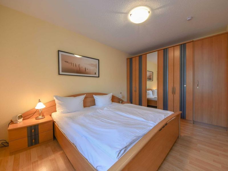 23972250-Ferienwohnung-4-Heringsdorf (Seebad)-800x600-2