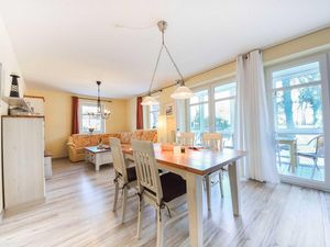 23972250-Ferienwohnung-4-Heringsdorf (Seebad)-300x225-4