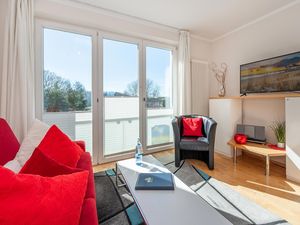 23972235-Ferienwohnung-4-Heringsdorf (Seebad)-300x225-3