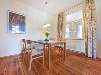 Ferienwohnung für 4 Personen (72 m²) in Heringsdorf (Seebad) 10/10