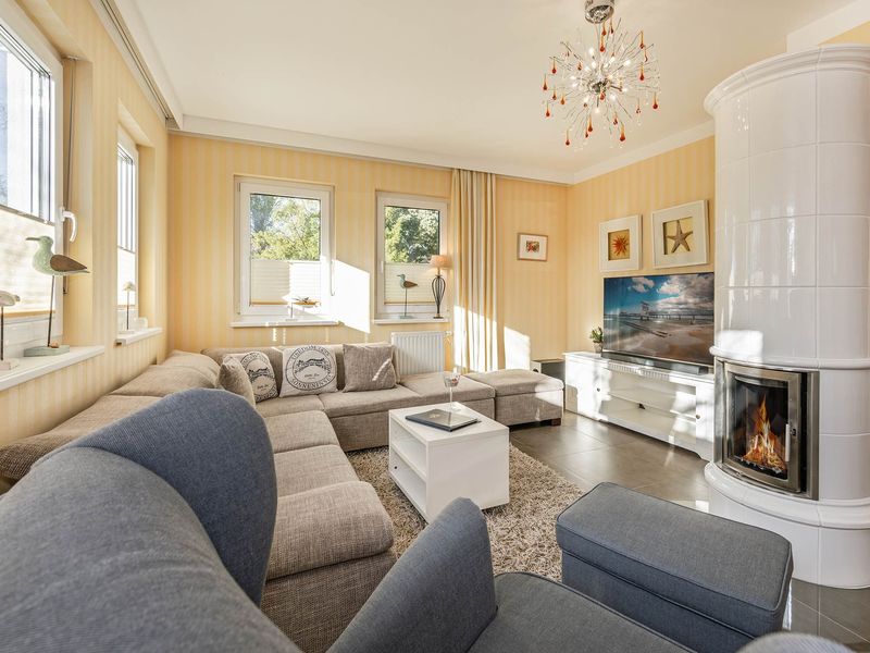 23972257-Ferienwohnung-4-Heringsdorf (Seebad)-800x600-0