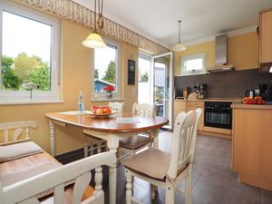 23972257-Ferienwohnung-4-Heringsdorf (Seebad)-300x225-2