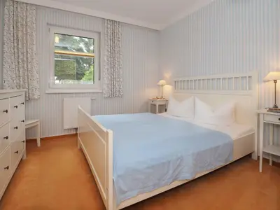 Ferienwohnung für 4 Personen (70 m²) in Heringsdorf (Seebad) 4/10