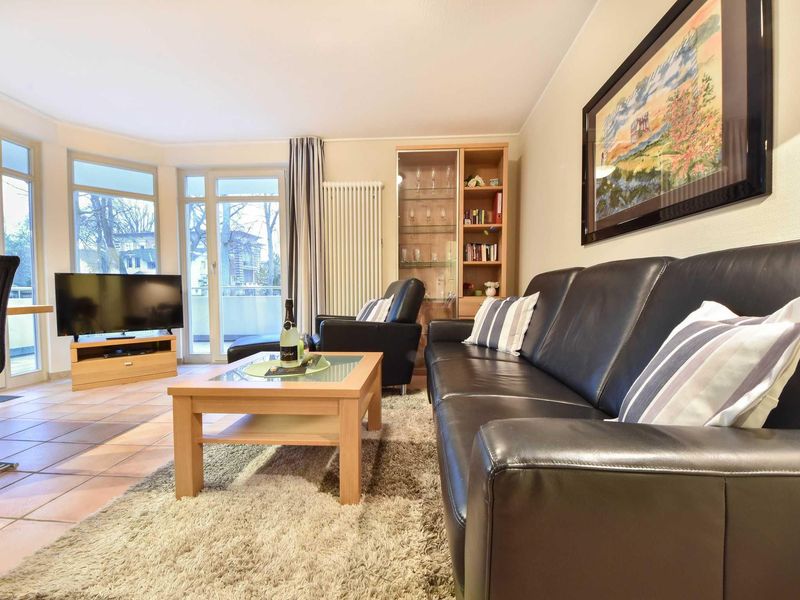 23972258-Ferienwohnung-3-Heringsdorf (Seebad)-800x600-0