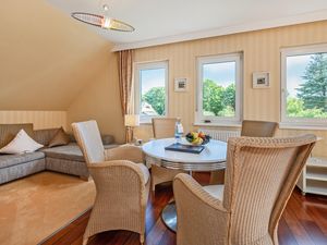 23972254-Ferienwohnung-4-Heringsdorf (Seebad)-300x225-0