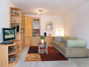 23972251-Ferienwohnung-2-Heringsdorf (Seebad)-300x225-0