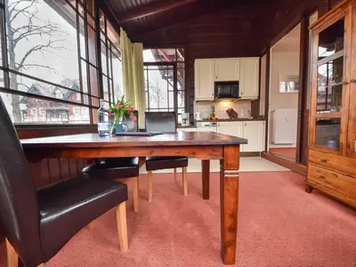 Ferienwohnung für 4 Personen (80 m²) in Heringsdorf (Seebad) 10/10
