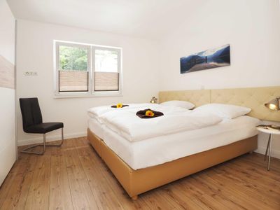 Ferienwohnung für 5 Personen (78 m²) in Heringsdorf (Seebad) 7/10