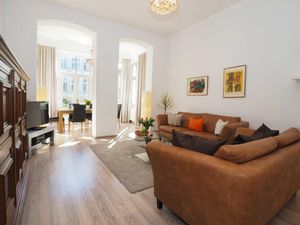 23972263-Ferienwohnung-4-Heringsdorf (Seebad)-300x225-0