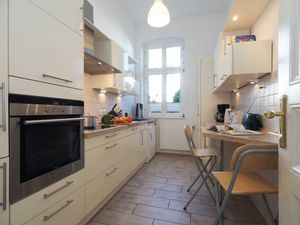 23972263-Ferienwohnung-4-Heringsdorf (Seebad)-300x225-1