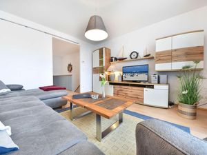 23972265-Ferienwohnung-4-Heringsdorf (Seebad)-300x225-0