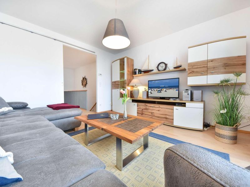 23972265-Ferienwohnung-4-Heringsdorf (Seebad)-800x600-0