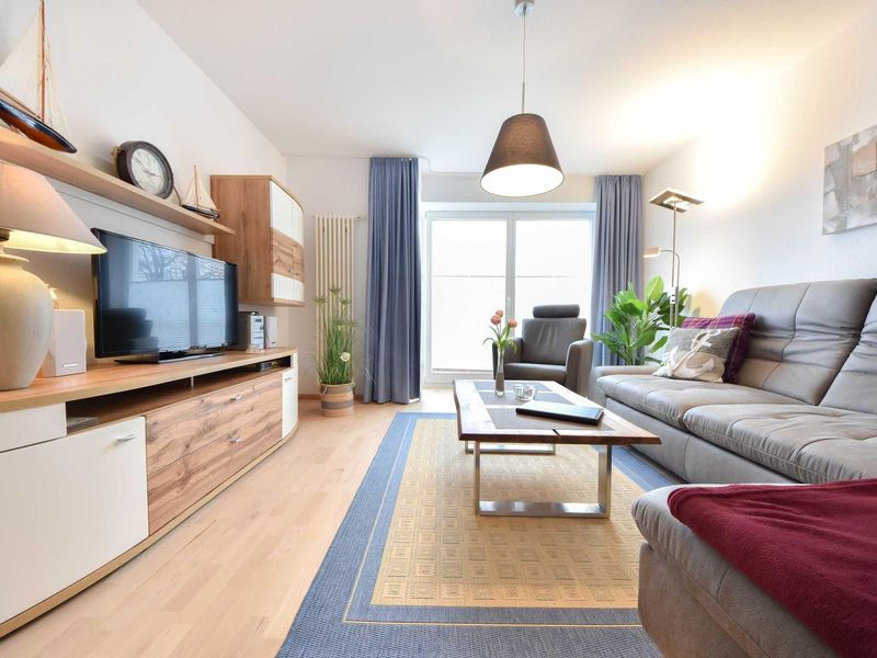 23972265-Ferienwohnung-4-Heringsdorf (Seebad)-800x600-1