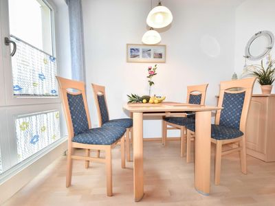 Ferienwohnung für 4 Personen (58 m²) in Heringsdorf (Seebad) 9/10