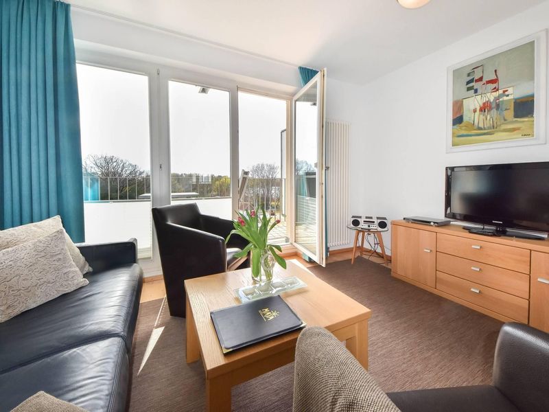 23972278-Ferienwohnung-4-Heringsdorf (Seebad)-800x600-0