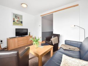 23972278-Ferienwohnung-4-Heringsdorf (Seebad)-300x225-3