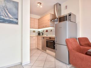 23972268-Ferienwohnung-3-Heringsdorf (Seebad)-300x225-5