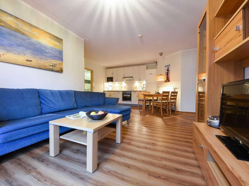 23972279-Ferienwohnung-4-Heringsdorf (Seebad)-800x600-0