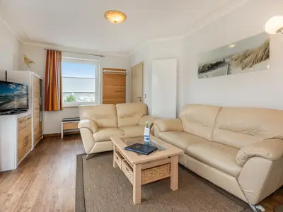 Ferienwohnung für 4 Personen (59 m²) in Heringsdorf (Seebad) 2/10