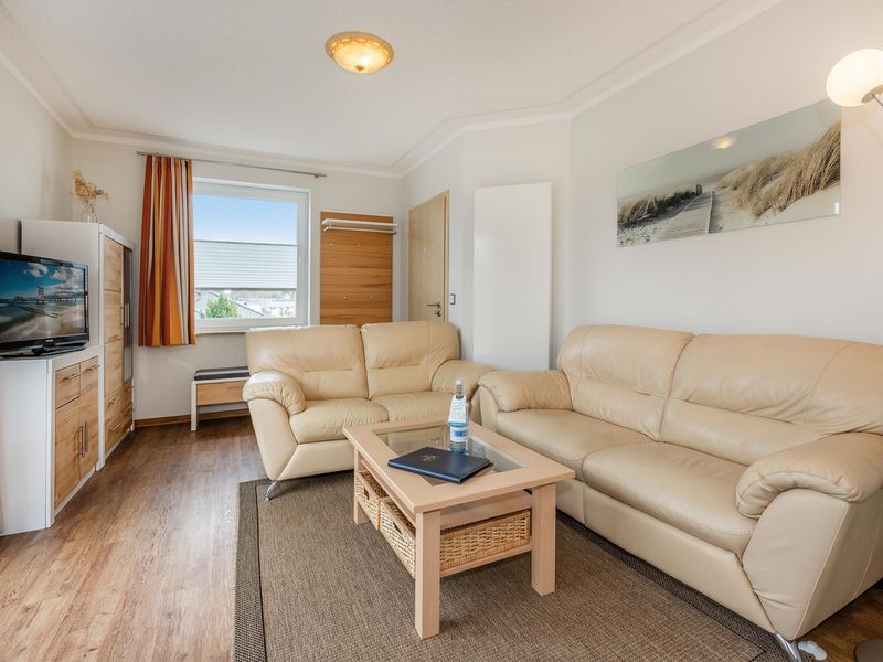 23972284-Ferienwohnung-4-Heringsdorf (Seebad)-800x600-1