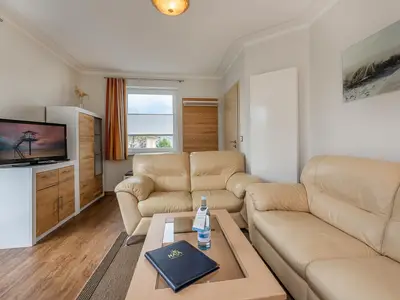 Ferienwohnung für 4 Personen (59 m²) in Heringsdorf (Seebad) 8/10