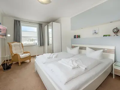 Ferienwohnung für 4 Personen (59 m²) in Heringsdorf (Seebad) 9/10