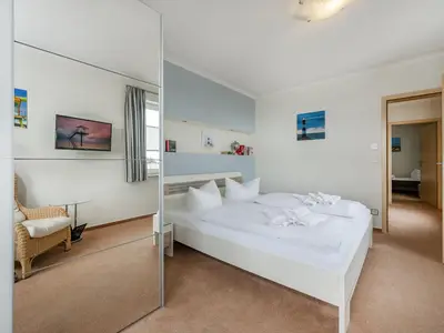 Ferienwohnung für 4 Personen (59 m²) in Heringsdorf (Seebad) 10/10