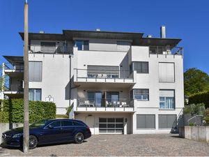 23972298-Ferienwohnung-4-Heringsdorf (Seebad)-300x225-4