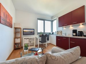 23972295-Ferienwohnung-2-Heringsdorf (Seebad)-300x225-2