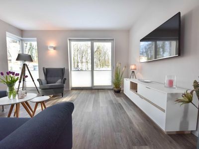 Ferienwohnung für 4 Personen (81 m²) in Heringsdorf (Seebad) 10/10