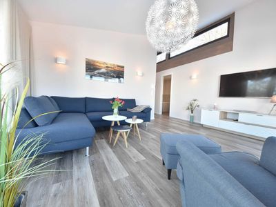 Ferienwohnung für 4 Personen (102 m²) in Heringsdorf (Seebad) 10/10