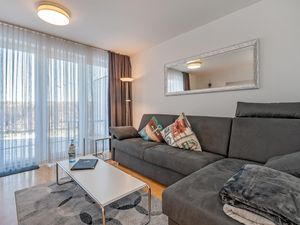 23972305-Ferienwohnung-4-Heringsdorf (Seebad)-300x225-5