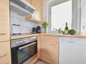 23972306-Ferienwohnung-3-Heringsdorf (Seebad)-300x225-1