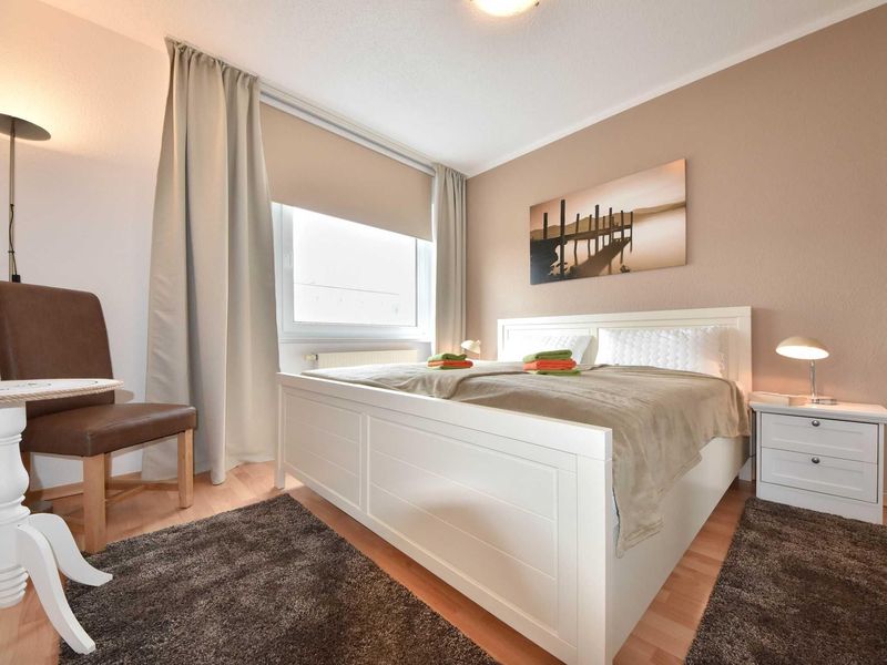 23972306-Ferienwohnung-3-Heringsdorf (Seebad)-800x600-2