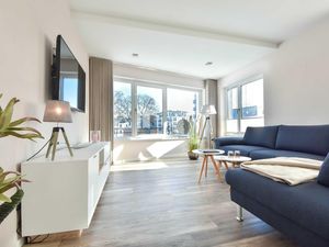 23972299-Ferienwohnung-4-Heringsdorf (Seebad)-300x225-1