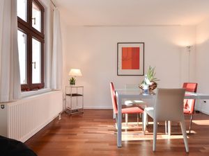 23972314-Ferienwohnung-4-Heringsdorf (Seebad)-300x225-3