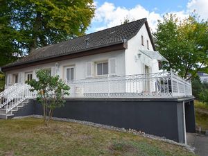 23972322-Ferienwohnung-2-Heringsdorf (Seebad)-300x225-4