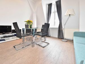 23972325-Ferienwohnung-4-Heringsdorf (Seebad)-300x225-4