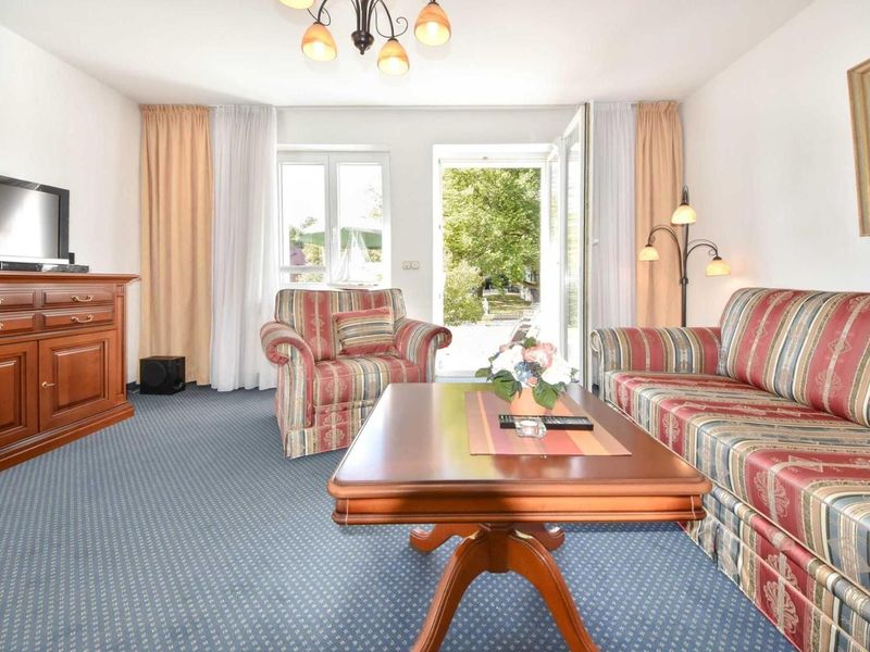 23972324-Ferienwohnung-4-Heringsdorf (Seebad)-800x600-0