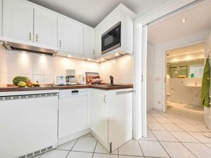 23972324-Ferienwohnung-4-Heringsdorf (Seebad)-300x225-1