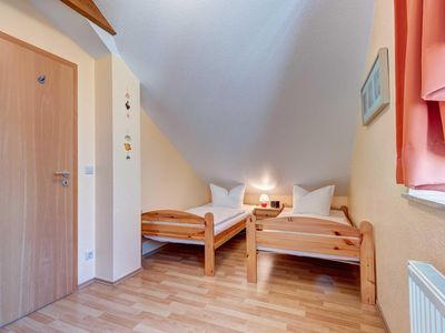 Ferienwohnung für 5 Personen (85 m²) in Heringsdorf (Seebad) 9/10