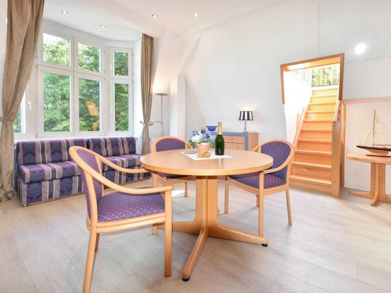 23972326-Ferienwohnung-4-Heringsdorf (Seebad)-800x600-0