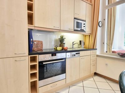 Ferienwohnung für 6 Personen (76 m²) in Heringsdorf (Seebad) 8/10