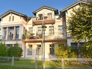 23972335-Ferienwohnung-3-Heringsdorf (Seebad)-300x225-4