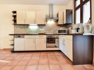 23972341-Ferienwohnung-5-Heringsdorf (Seebad)-300x225-1