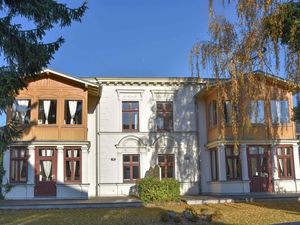 23972341-Ferienwohnung-5-Heringsdorf (Seebad)-300x225-4